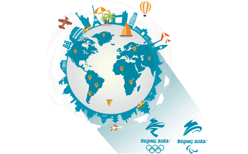 在危地马拉连接到中国vpn - SQUIDCN